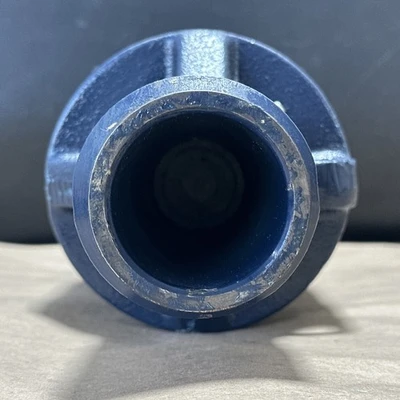 NEW NAVCO B-1020RC