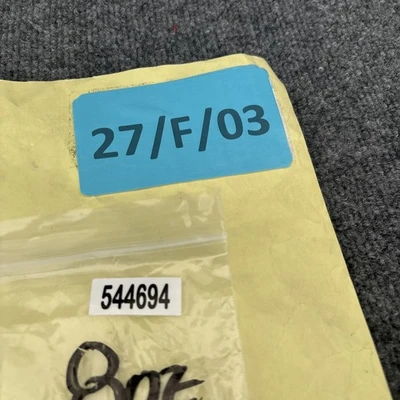 Used DMP 718T Input / Output Modules California US | Davliegogo LLC #1708288