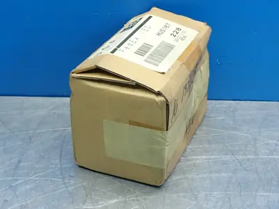 NEW SMC CDQ2A8057DCZXB10