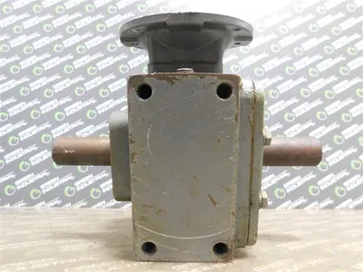 USED WINSMITH 926MWNS062XGH0