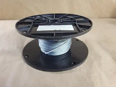 New | in-Stock COOPER BKW063 Cable & Wire British Columbia CA | Lenmark #1761715