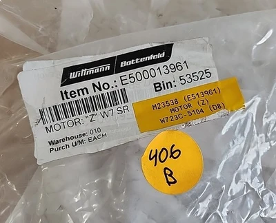 NEW SANYO DENKI R2AA08075FCSCKM6