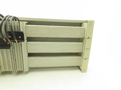 Used SIEMENS _UNKNOWN_ Circuit Breakers Indiana US | Arrow Industrial #1365076