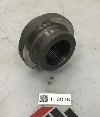 Used SUMITOMO SG75M-H / TBDGN Injection Molding Parts Michigan US | Ideal Machinery #1312260