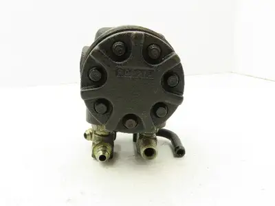 Char-Lynn UBS095B12A2D Komatsu Forklift Hydraulic Pump