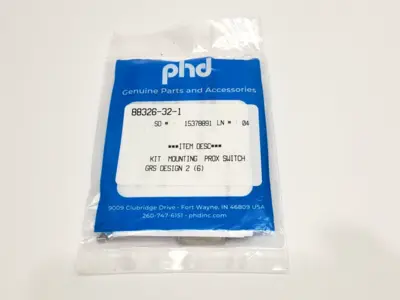 NEW PHD 88326-32-1