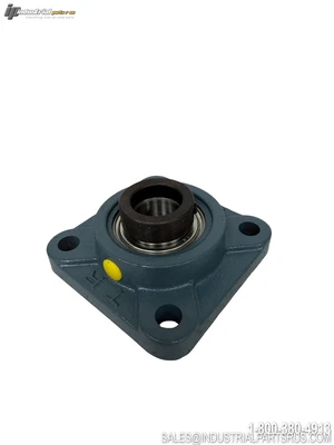 NEW TR BEARING MF205-16G