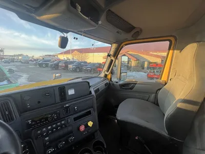 Used 2020 INTERNATIONAL LT625 TRACTOR Conventional trucks Minnesota US | Carco Truck & Equipment #1514276