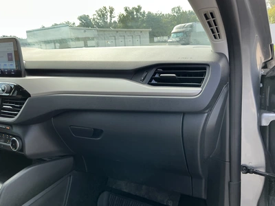 Used 2022 FORD ESCAPE SUVs Michigan US | Miedema Asset Management Group #1402778