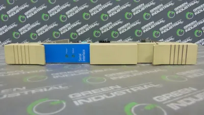 Honeywell 51304362-300 UCN Serial Interface Card HW: K FW: E Used