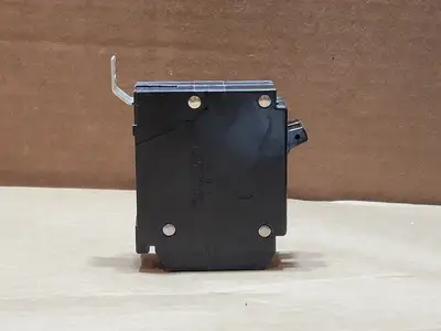 USED WESTINGHOUSE DNBA1515