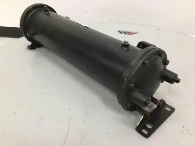 USED HYDROTHRIFT 3129332