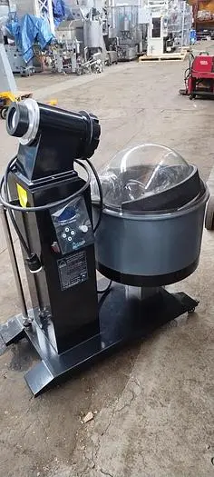 NEW 2020 USA LAB R-1050