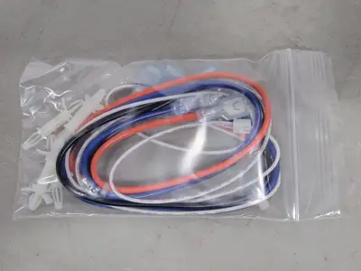 NEW LIFESAFETY POWER LSP-F8-PCB-03A