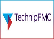 TechnipFMC – Large Capacity Machining, Welding & Manufacturing Assets Surplus to On-Going Operations
