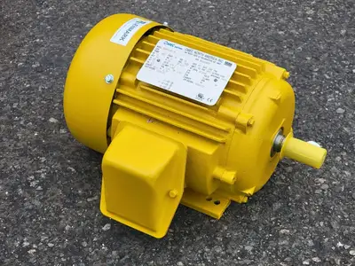 NEW OMEC OMN-145T-4
