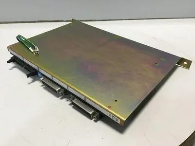 USED TOSHIBA H1613722
