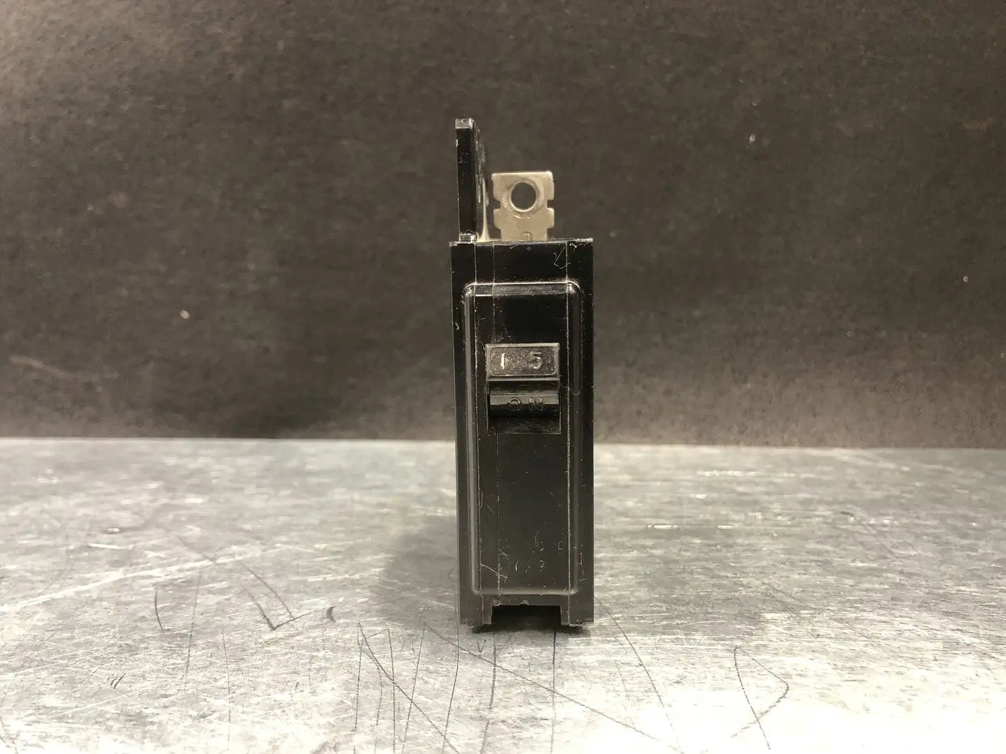 USED SIEMENS BQ1B015