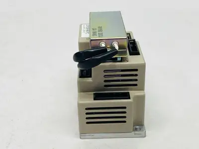 USED YASKAWA DX100