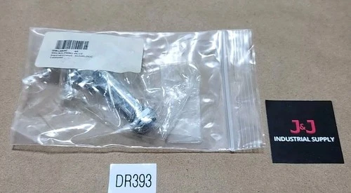 NEW Parker DSL082C
