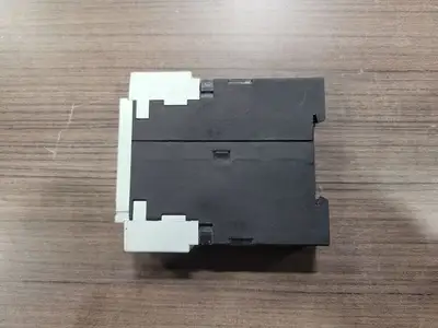 USED SIEMENS 3RP1574-1NQ30