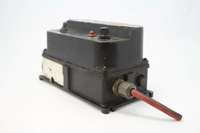 Used Dayton 5X485 Motor Controllers California US | Davliegogo LLC #1707528