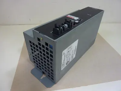 USED ALLEN BRADLEY 1771-P7 SER D