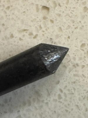 Badger Electric Products USA Model E-93  Etcher Engraver Jewelry Carbide Bits