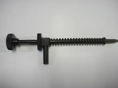 NEW HAMADA 5803-04109B