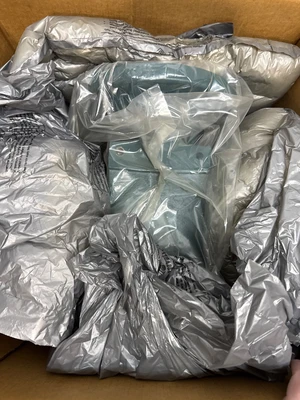 New | in-Stock DODGE 30Q25R18 Speed Reducers Kentucky US | Industrial Parts R Us Inc. #718038