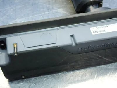 USED SMART VISION LIGHTS LC300470