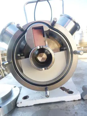 USED SINE MR120NNTC