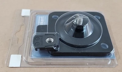 NEW Burkert 677697