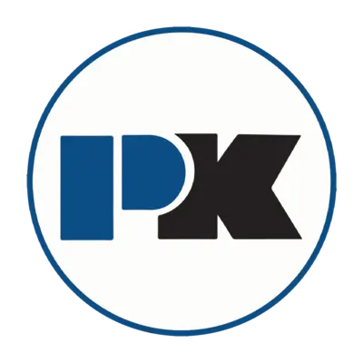 PATTERSON-KELLEY
