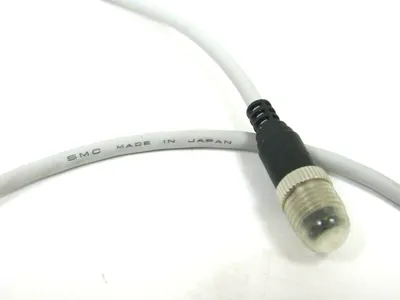 NEW SMC D-F79 SOLID STATE AUTO SWITCH DF79