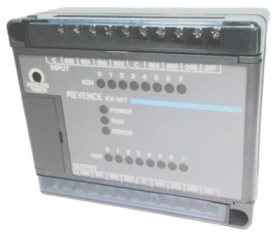Keyence KX-16T [Refurbished]