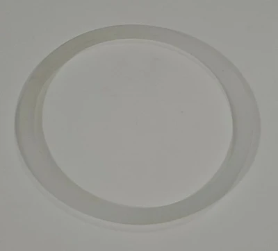 NEW APV J802614