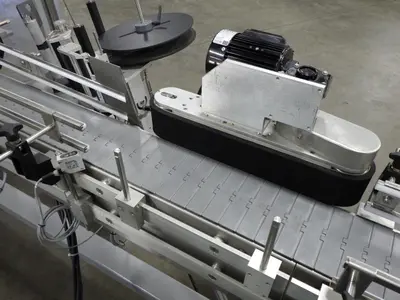 USED 2020 WS PACKAGING GROUP AUTOMATED SYSTEMS MC-SME TOP/WRAP