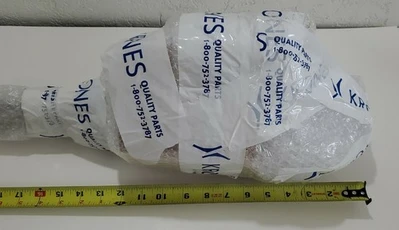 NEW KRONES 2-054-15-701-5