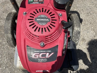 Used _UNKNOWN_ _UNKNOWN_ Pressure Washers Michigan US | Miedema Asset Management Group #1483392