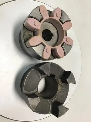 USED LOVEJOY 67410