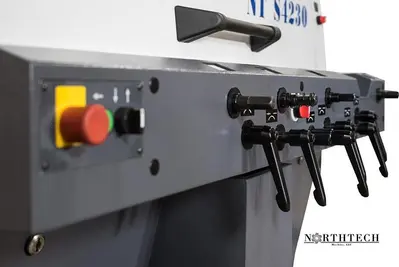 NEW NORTHTECH NT-S4230-1