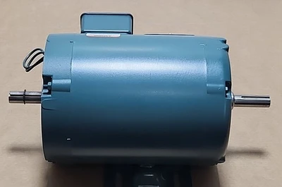 NEW Baldor B78Q3589