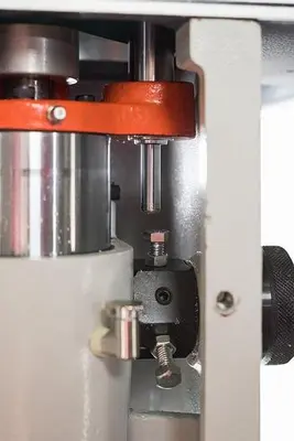 NEW NORTHTECH NT-555