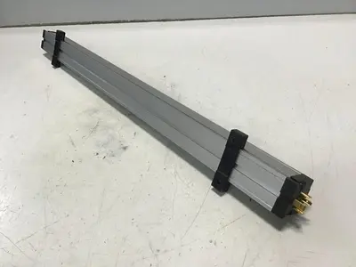 USED NOVOTECHNIK TLH450