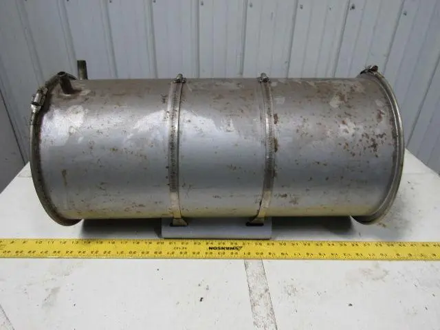 Used PELCO _UNKNOWN_ Miscellaneous MRO | Arrow Industrial #654600