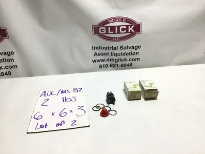 GENERAL ELECTRIC CR103HD1002R INDICATING LIGHT SOCKET 125V