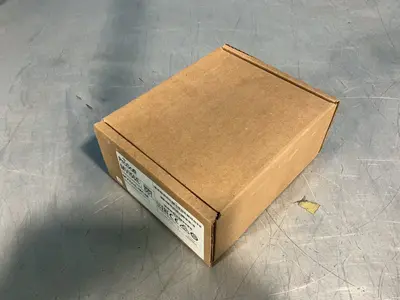 New | in-Stock 2023 PROSOFT TECHNOLOGY MVI56EMCM PLC Expansion Units Ohio US | HGR 24 #1478136