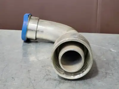 USED RYCO T7171-3232