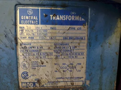 USED TISHKEN 14-MW-2